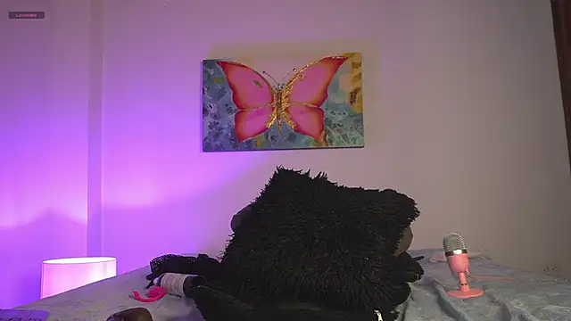 noah_0814 - Noah_0814's free webcam - UK Sex Cams