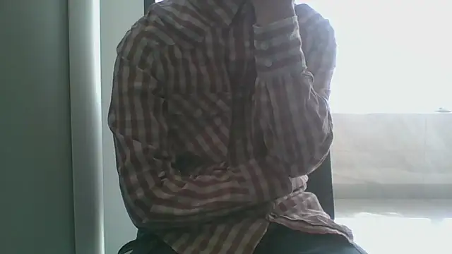 Preview of nole_china7