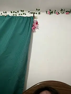 indiegirl666 - Indiegirl666's free webcam - UK Sex Cams