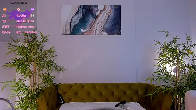 miiss__lulu - Miiss__lulu's free webcam - UK Sex Cams