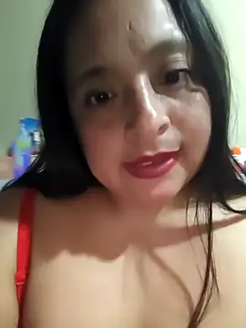 kathy9522 webcam