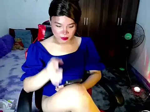 Afbeelding van sofiathe1st