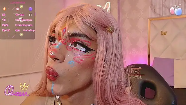 Afbeelding van kaisage_tay