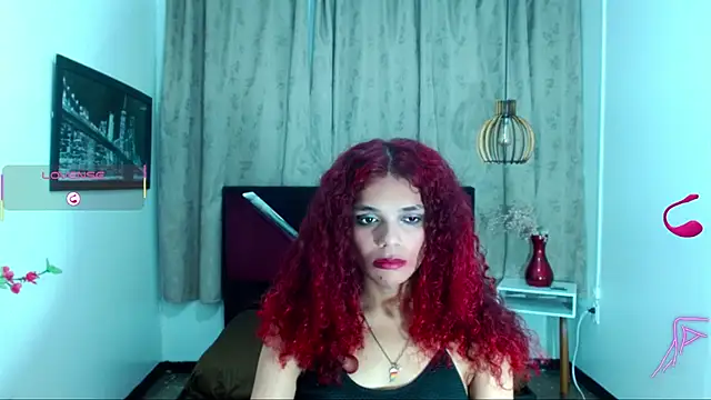 Afbeelding van luisa__torres