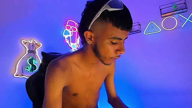 Quetzal_coatl_ webcam