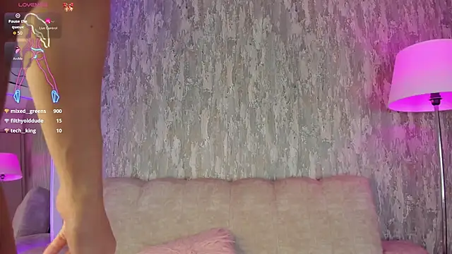 Afbeelding van Ashley_campbel