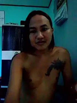 Afbeelding van sexyts69xx