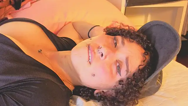 benny_and_mark - Benny_and_Mark's free webcam - UK Sex Cams