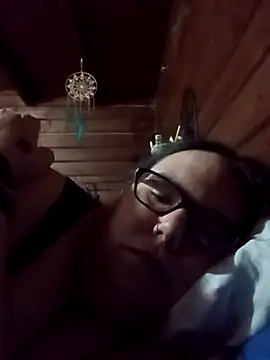 gatitabuena90 - Gatitabuena90's free webcam - UK Sex Cams