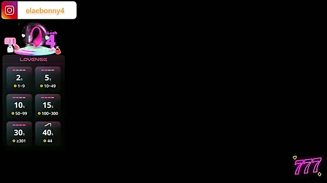 keily-w - Keily-w's free webcam - UK Sex Cams