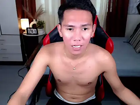 Preview of drinkmycumx