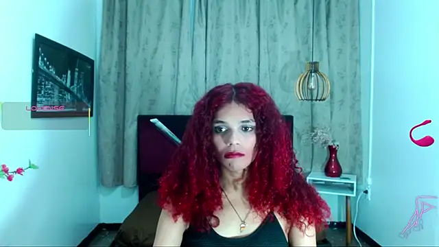 luisa__torres - Luisa__torres's free webcam - UK Sex Cams