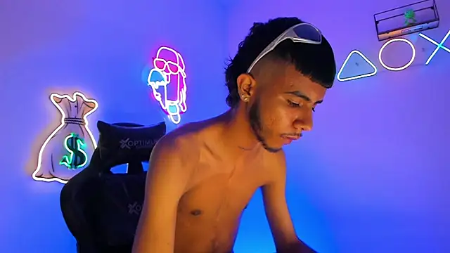 Quetzal_coatl_ webcam