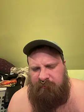 cubflower - Cubflower's free webcam - UK Sex Cams