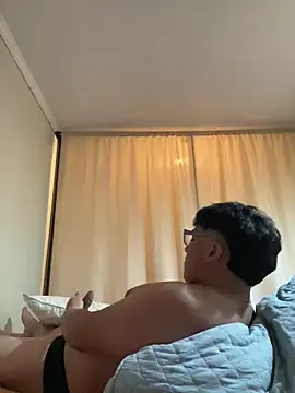 Preview of luchooo18