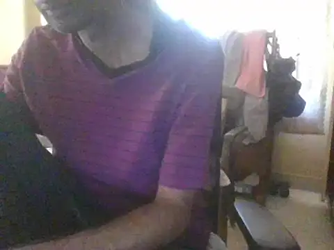 sub_slave_indi webcam