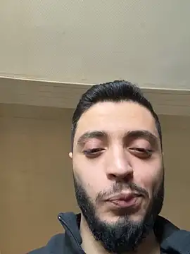 SoftAmjad live sex cam