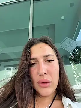 aleksandrarich - AleksandraRich's free webcam - UK Sex Cams