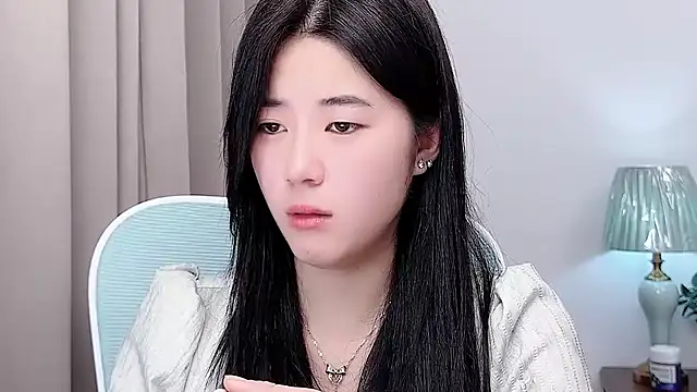 nicole20266 - Nicole20266's free webcam - UK Sex Cams