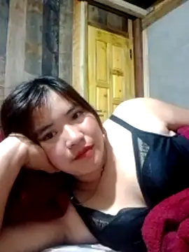 yaonikute - YAONIKUTE's free webcam - UK Sex Cams