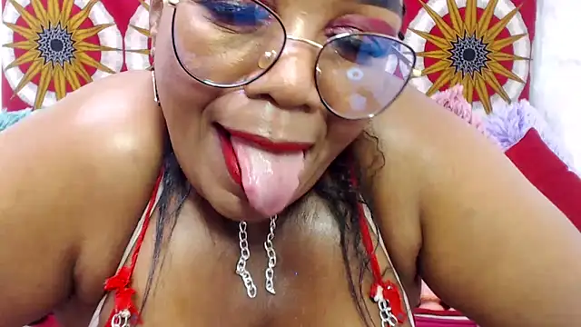 maturexxxass - MATURExxxASS's free webcam - UK Sex Cams