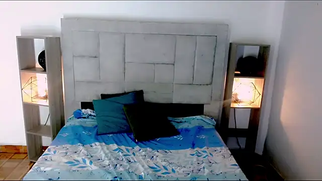 eban_dustan - Eban_Dustan's free webcam - UK Sex Cams