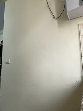 sexy_ahana - Sexy_Ahana's free webcam - UK Sex Cams