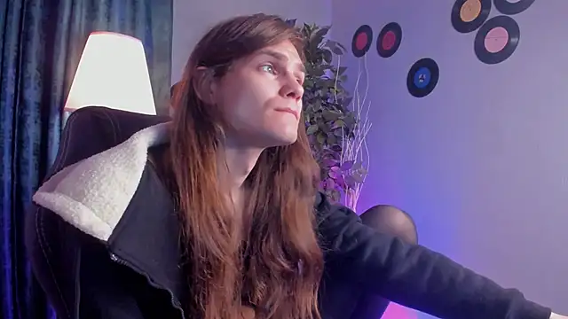 willfobos - WillFobos's free webcam - UK Sex Cams