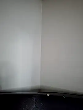 loveuu-bae live sex cam