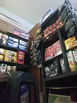 kalani_engel (F young) - play dildo en my pussy now in the store