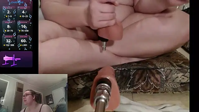 turtlelady420 (F young) - I keep getting told to put this up