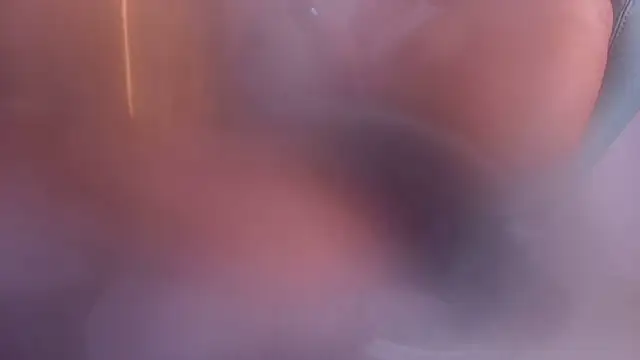 Preview mister_miike