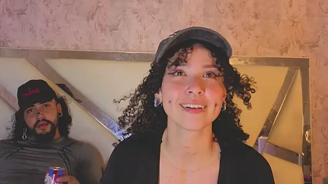 benny_and_mark - Benny_and_Mark's free webcam - UK Sex Cams