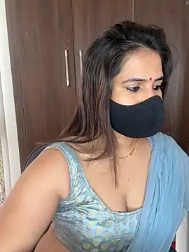 Sexy_Madhurii