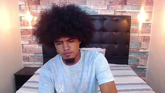 jaicobruneer - JaicobRuneer's free webcam - UK Sex Cams