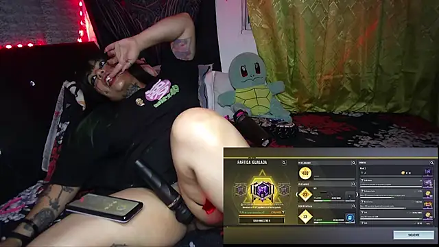 eta_carinae - Eta_carinae's free webcam - UK Sex Cams