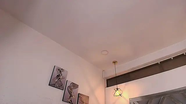 rossi_ss1 - Rossi_ss1's free webcam - UK Sex Cams