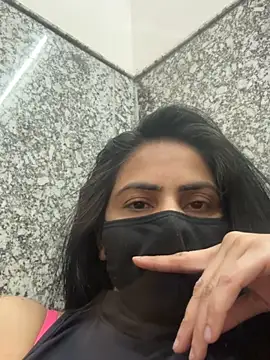 sashapatel - SashaPatel's free webcam - UK Sex Cams