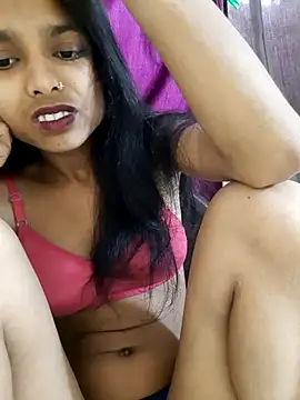 sexy_shital - Sexy_shital's free webcam - UK Sex Cams