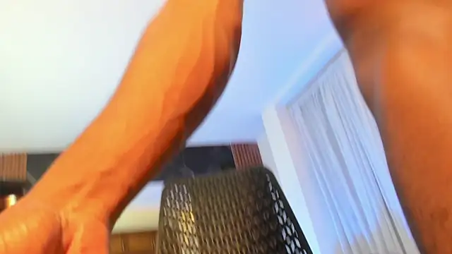 faider_mons - Faider_Mons's free webcam - UK Sex Cams