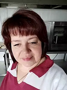 viktoriatoytor55 - ViktoriaToytor55's free webcam - UK Sex Cams