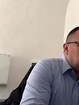 mike8523 - Mike8523's free webcam - UK Sex Cams