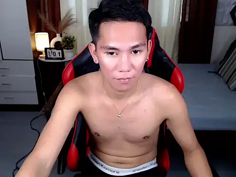 Preview of drinkmycumx