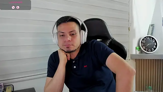 Preview of rick_adams