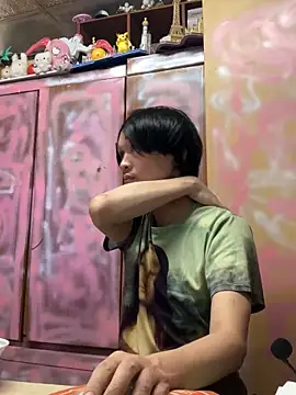 jesuadam - JesuAdam's free webcam - UK Sex Cams