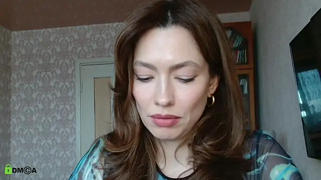 alicia_spicy - Alicia_spicy's free webcam - UK Sex Cams