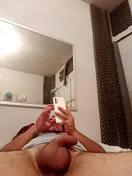 nek36 - Nek36's free webcam - UK Sex Cams