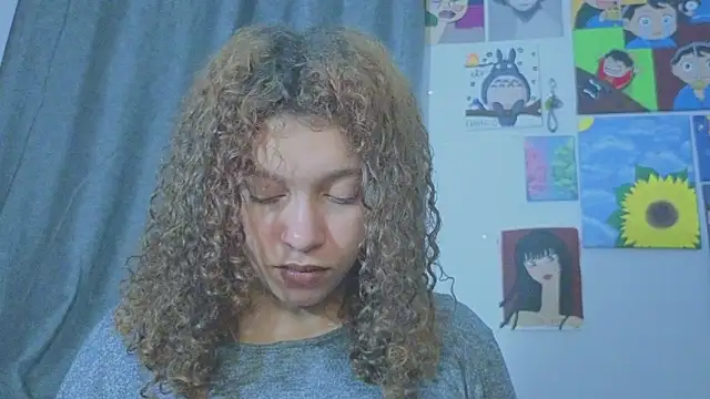 ada_gales_ - Ada_gales_'s free webcam - UK Sex Cams