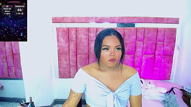 kayleighdreams_ - KayleighDreams_'s free webcam - UK Sex Cams