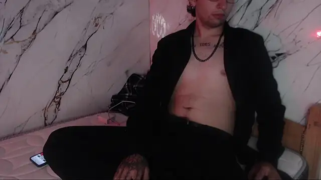 dominus_kane - Dominus_Kane's free webcam - UK Sex Cams